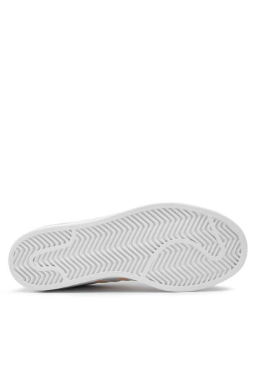 adidas Обувки - Mera.bg