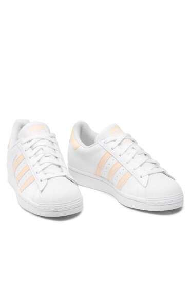 adidas Обувки - Mera.bg