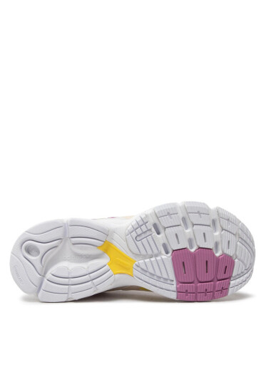 adidas Обувки - Mera.bg