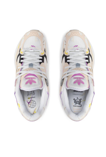 adidas Обувки - Mera.bg