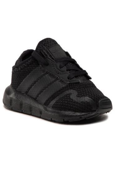 adidas Обувки - Mera.bg