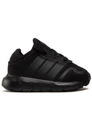 adidas Обувки - Mera.bg