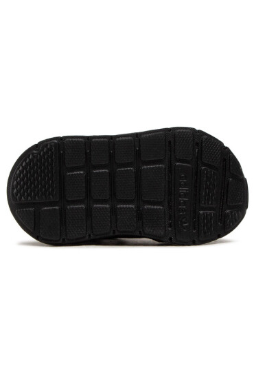adidas Обувки - Mera.bg