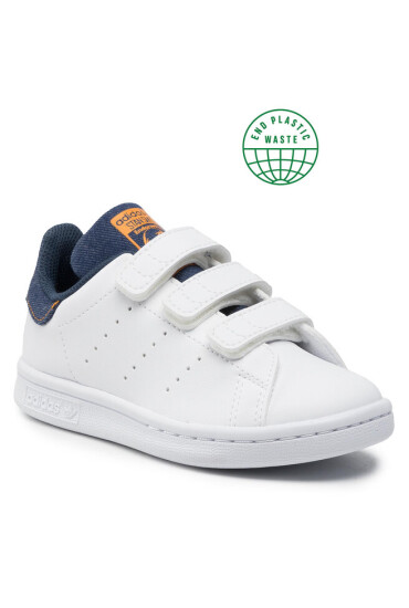 adidas Обувки - Mera.bg