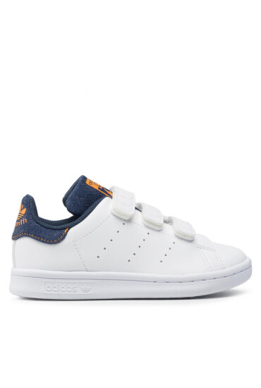 adidas Обувки - Mera.bg