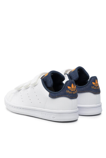 adidas Обувки - Mera.bg