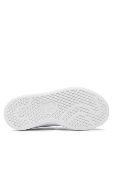 adidas Обувки - Mera.bg