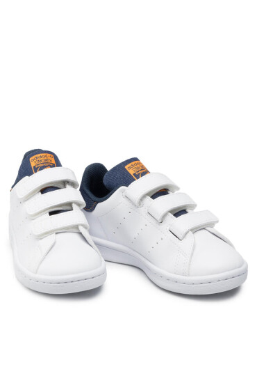 adidas Обувки - Mera.bg