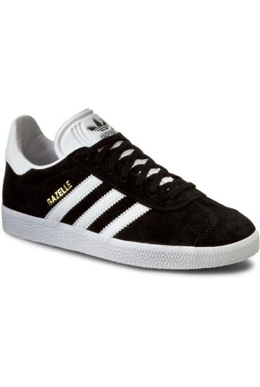 adidas Обувки - Mera.bg