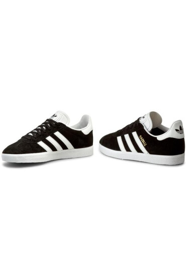 adidas Обувки - Mera.bg