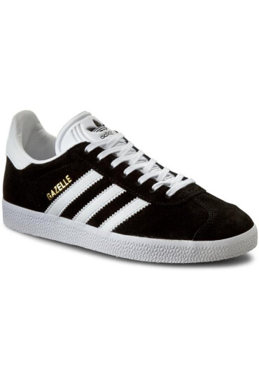 adidas Обувки - Mera.bg