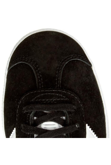 adidas Обувки - Mera.bg