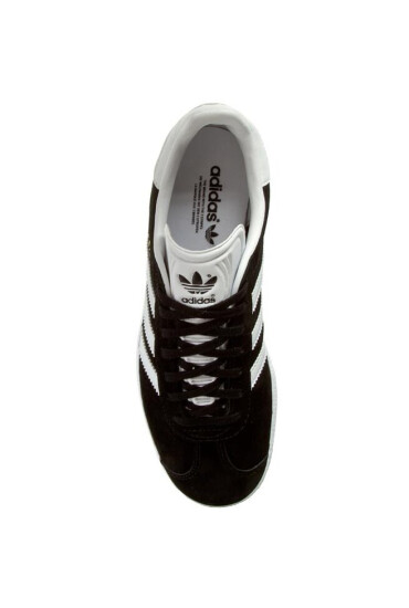 adidas Обувки - Mera.bg