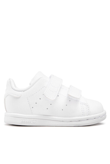 adidas Сникърси Stan Smith Cf I FX7533 Бял - Mera.bg