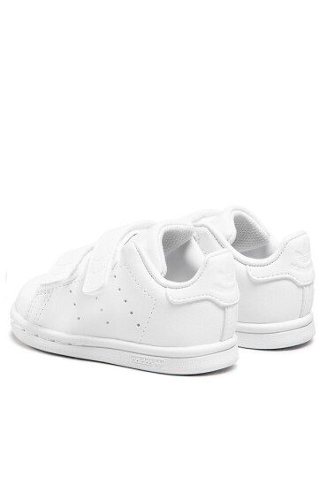 adidas Сникърси Stan Smith Cf I FX7533 Бял - Mera.bg