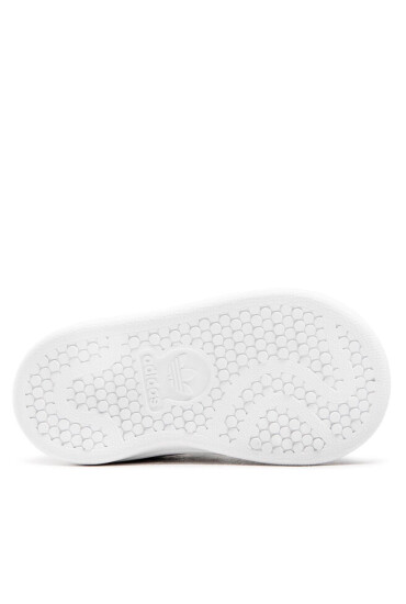 adidas Сникърси Stan Smith Cf I FX7533 Бял - Mera.bg