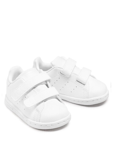 adidas Сникърси Stan Smith Cf I FX7533 Бял - Mera.bg