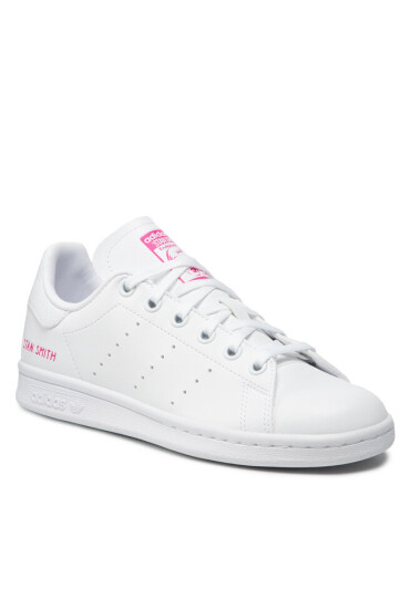 adidas Обувки - Mera.bg