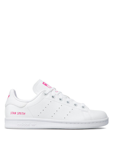 adidas Обувки - Mera.bg