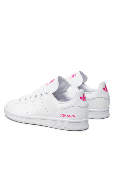 adidas Обувки - Mera.bg