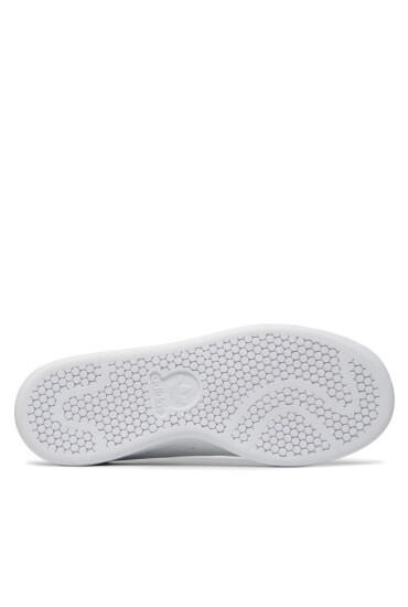 adidas Обувки - Mera.bg