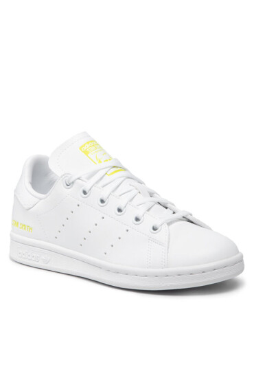 adidas Обувки - Mera.bg