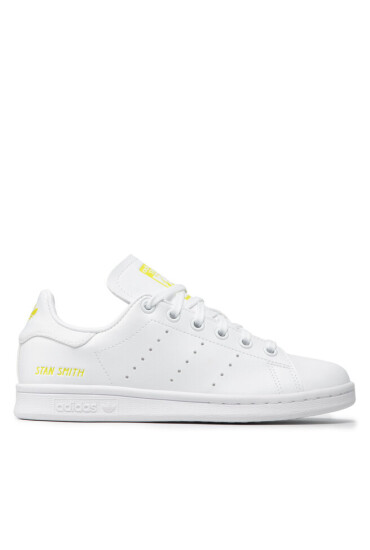 adidas Обувки - Mera.bg