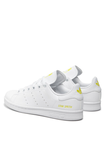 adidas Обувки - Mera.bg