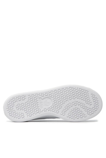 adidas Обувки - Mera.bg