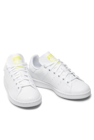 adidas Обувки - Mera.bg
