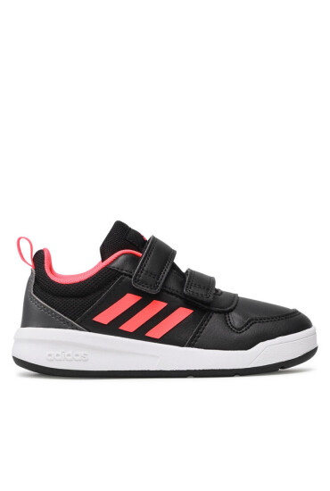 adidas Performance Обувки - Mera.bg