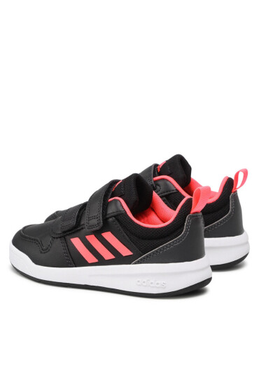 adidas Performance Обувки - Mera.bg