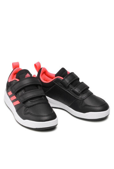 adidas Performance Обувки - Mera.bg