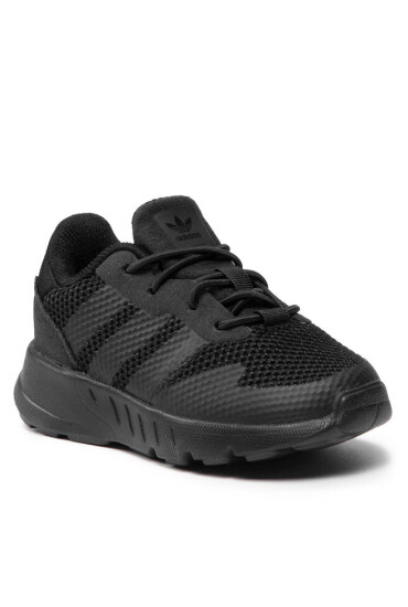 adidas Обувки - Mera.bg