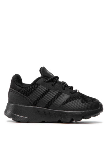 adidas Обувки - Mera.bg