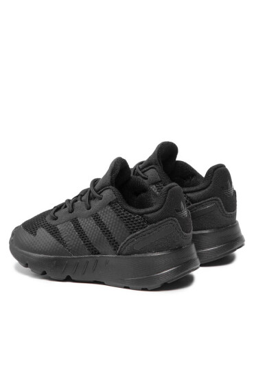 adidas Обувки - Mera.bg