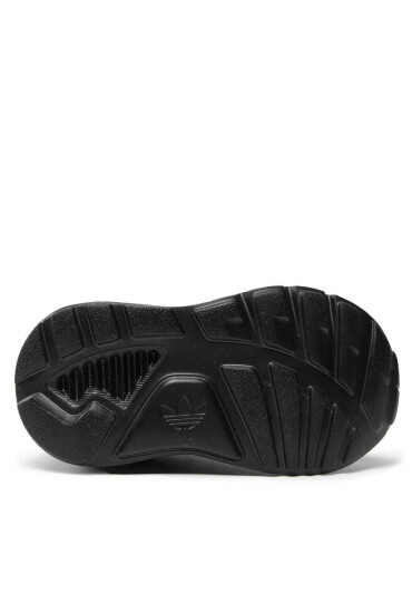 adidas Обувки - Mera.bg
