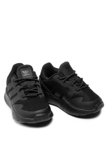 adidas Обувки - Mera.bg