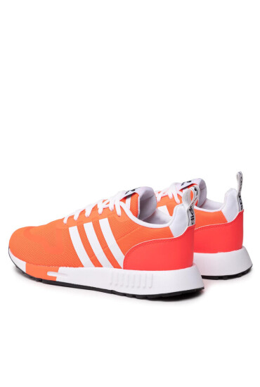adidas Обувки Multix H04470 Solred/Ftwwht/Cblack - Mera.bg