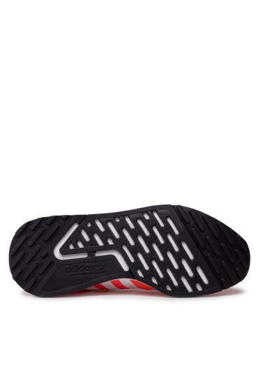adidas Обувки Multix H04470 Solred/Ftwwht/Cblack - Mera.bg