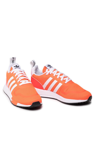 adidas Обувки Multix H04470 Solred/Ftwwht/Cblack - Mera.bg