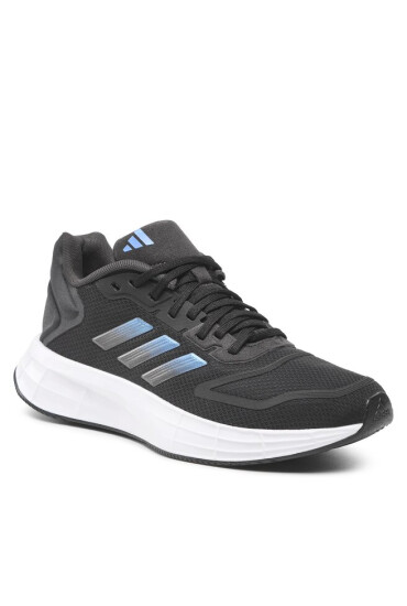 adidas Обувки - Mera.bg