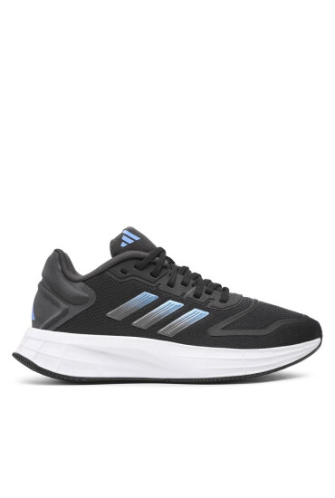 adidas Обувки - Mera.bg