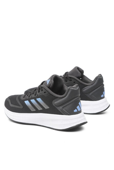 adidas Обувки - Mera.bg