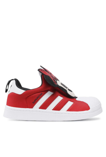 adidas Обувки - Mera.bg