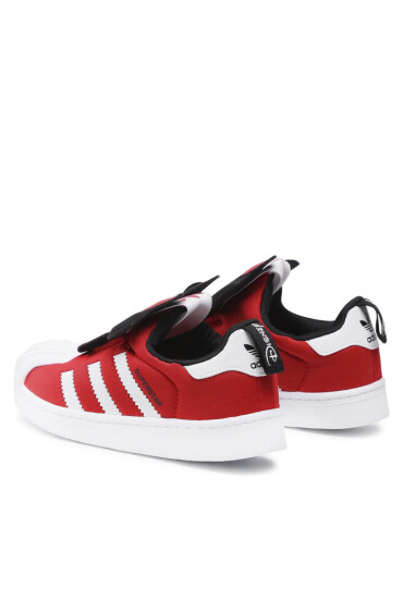 adidas Обувки - Mera.bg