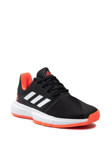 adidas Обувки - Mera.bg