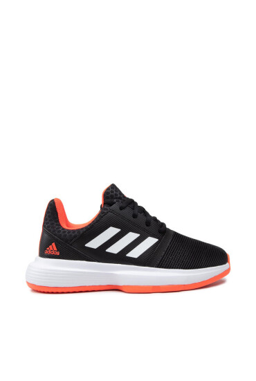 adidas Обувки - Mera.bg