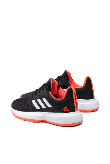 adidas Обувки - Mera.bg
