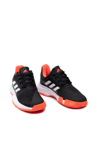 adidas Обувки - Mera.bg